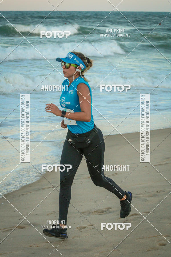 Buy your photos of the eventBRB FORTAL on Fotop