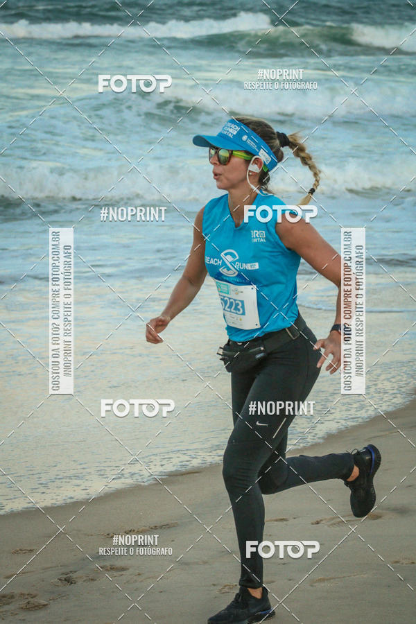 Buy your photos of the eventBRB FORTAL on Fotop