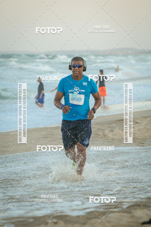 Buy your photos of the eventBRB FORTAL on Fotop