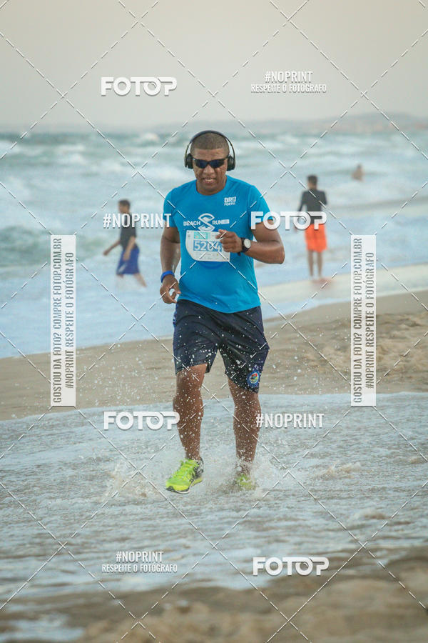 Buy your photos of the eventBRB FORTAL on Fotop