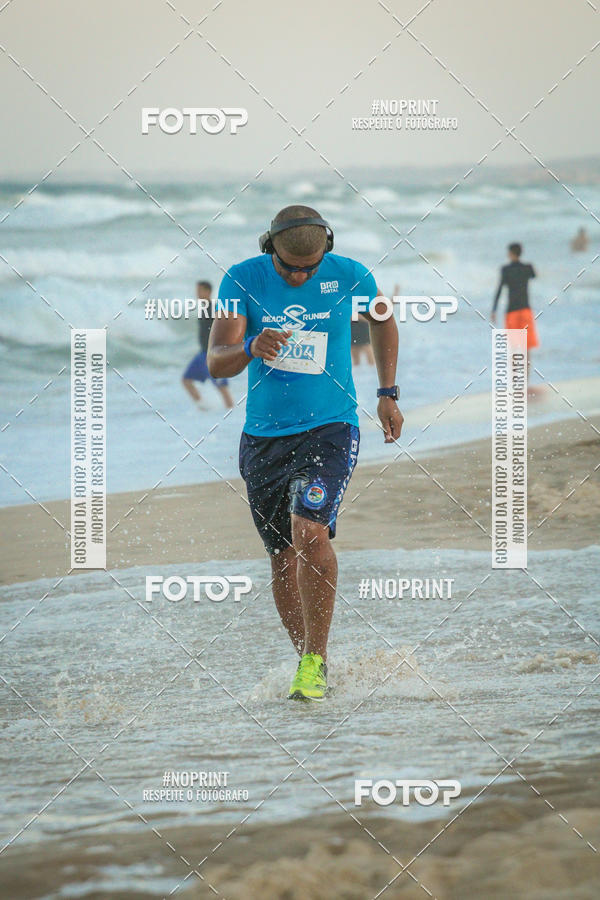 Buy your photos of the eventBRB FORTAL on Fotop