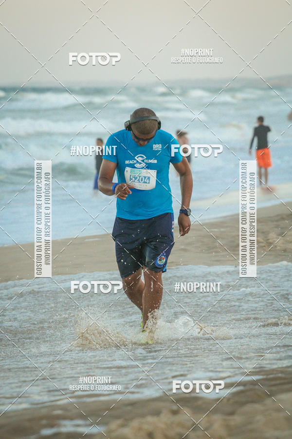 Buy your photos of the eventBRB FORTAL on Fotop