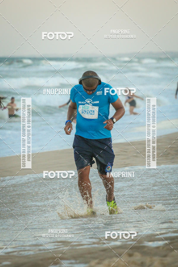 Buy your photos of the eventBRB FORTAL on Fotop