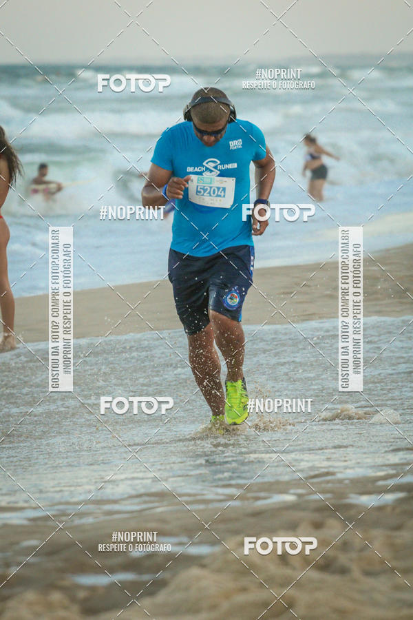 Buy your photos of the eventBRB FORTAL on Fotop