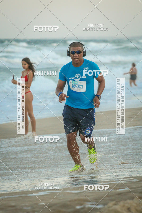 Buy your photos of the eventBRB FORTAL on Fotop