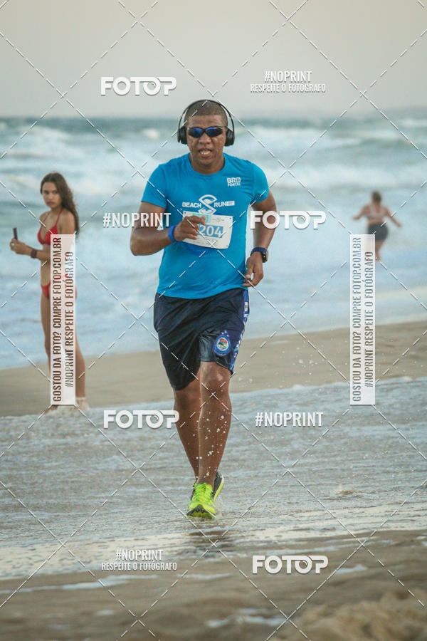 Buy your photos of the eventBRB FORTAL on Fotop