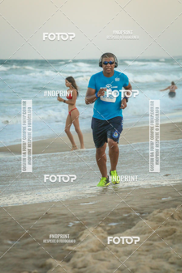 Buy your photos of the eventBRB FORTAL on Fotop