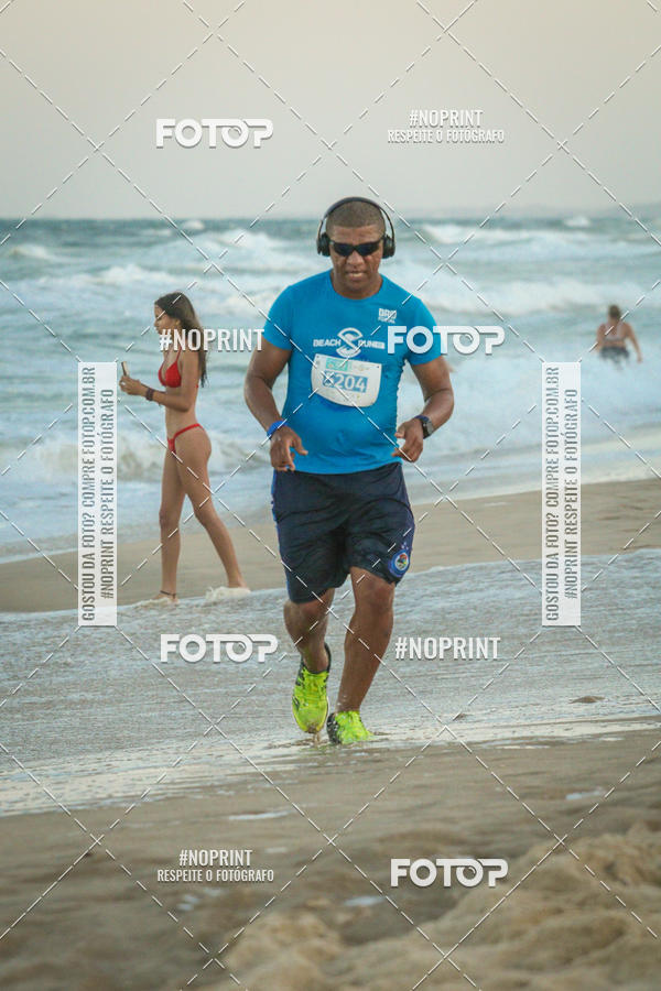 Buy your photos of the eventBRB FORTAL on Fotop