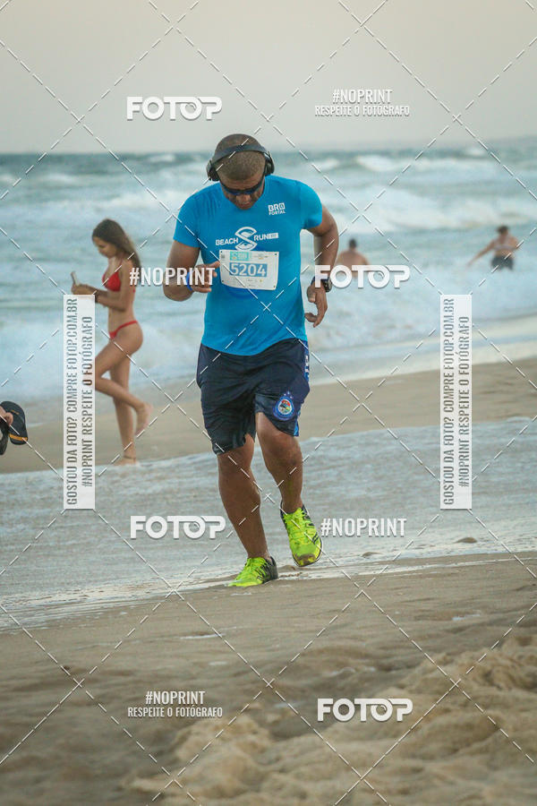 Buy your photos of the eventBRB FORTAL on Fotop