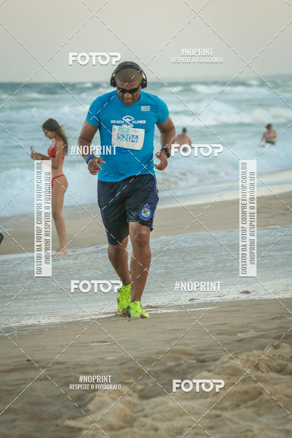 Buy your photos of the eventBRB FORTAL on Fotop