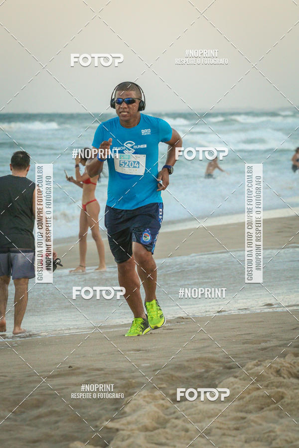 Buy your photos of the eventBRB FORTAL on Fotop