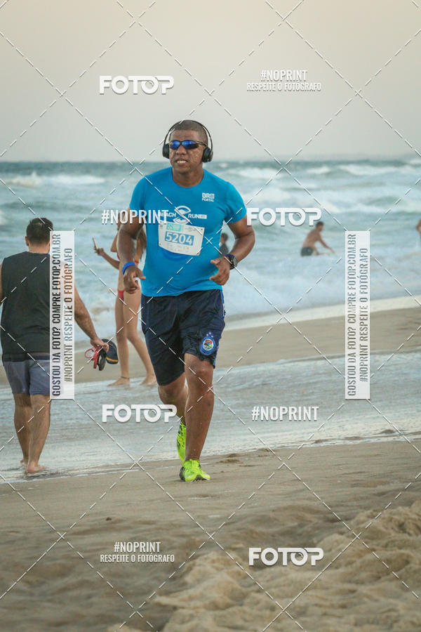 Buy your photos of the eventBRB FORTAL on Fotop