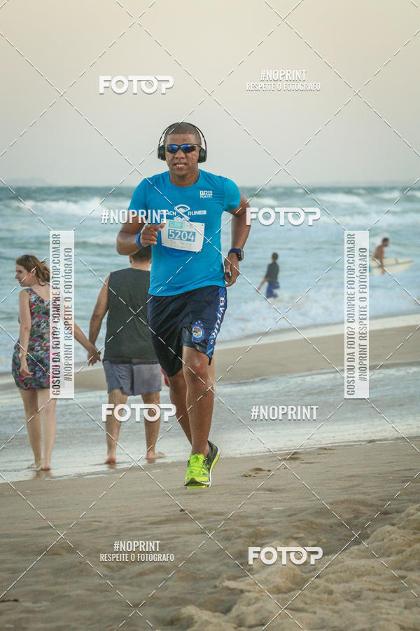 Buy your photos of the eventBRB FORTAL on Fotop