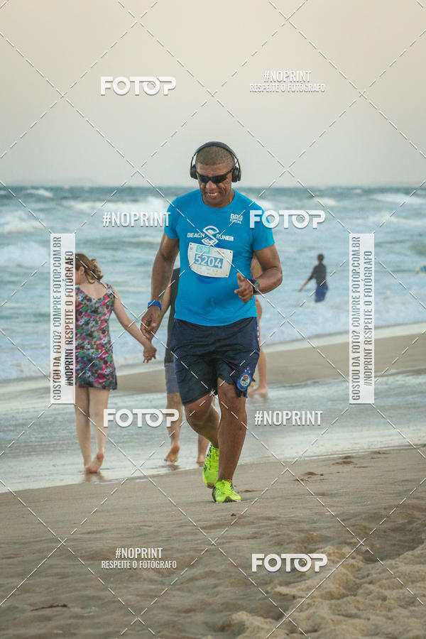 Buy your photos of the eventBRB FORTAL on Fotop