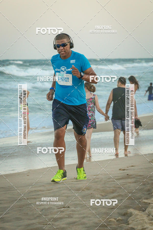 Buy your photos of the eventBRB FORTAL on Fotop