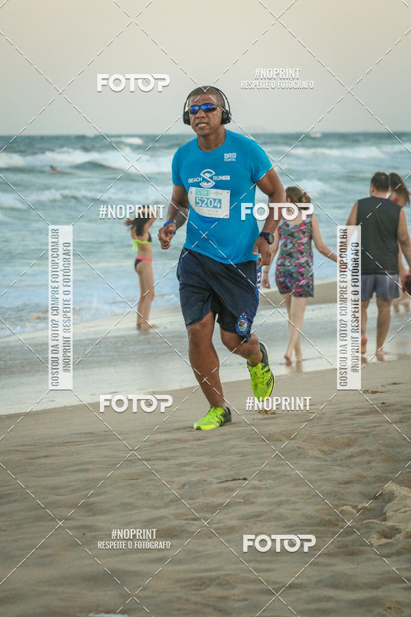 Buy your photos of the eventBRB FORTAL on Fotop