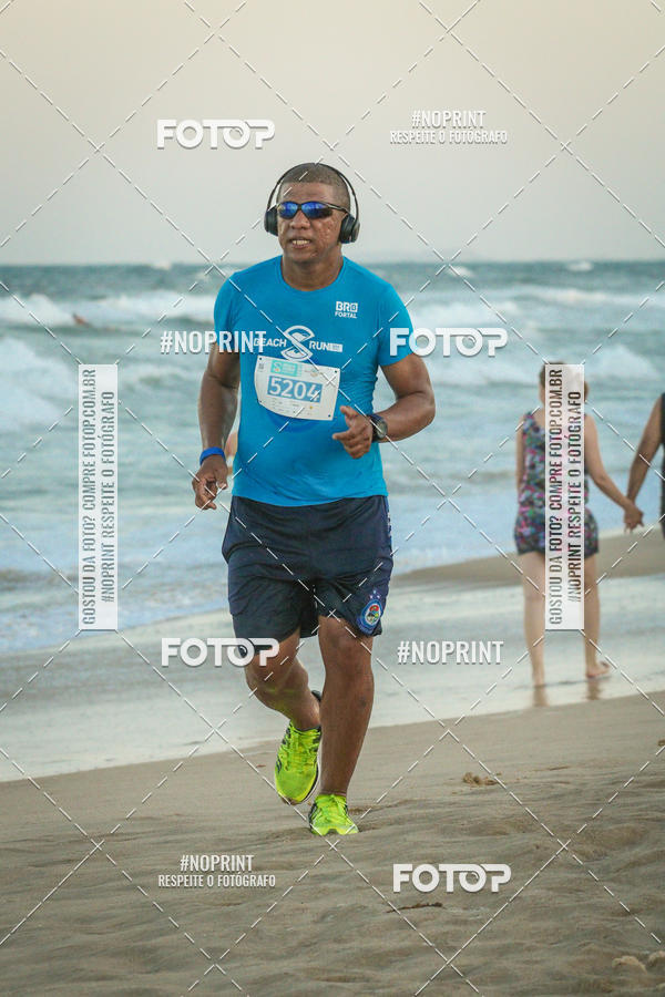 Buy your photos of the eventBRB FORTAL on Fotop