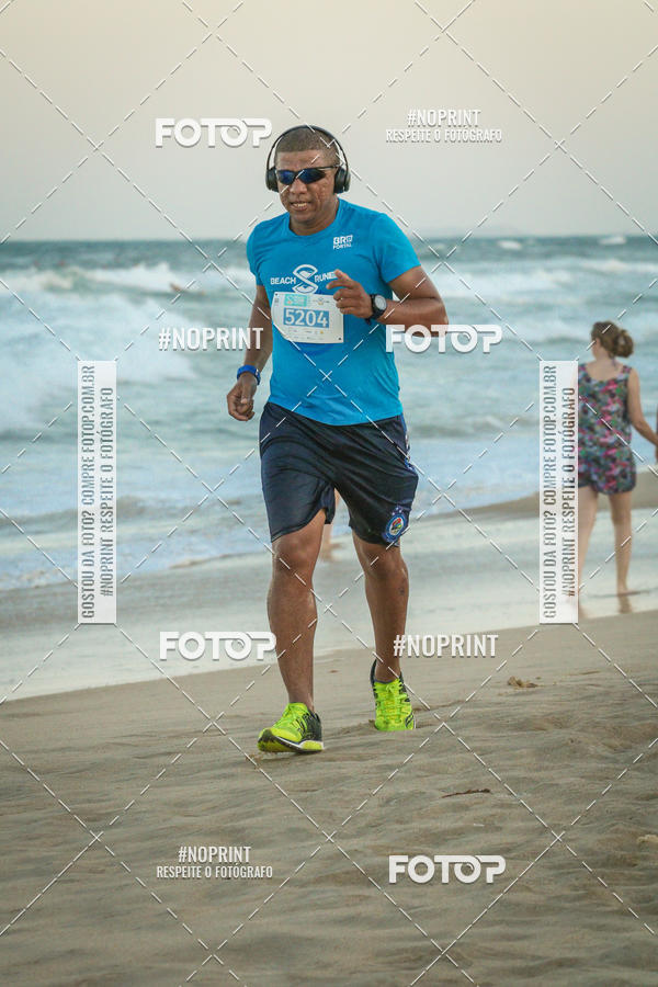 Buy your photos of the eventBRB FORTAL on Fotop