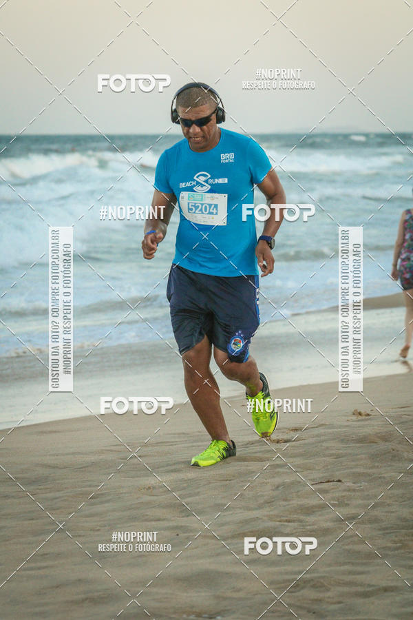 Buy your photos of the eventBRB FORTAL on Fotop