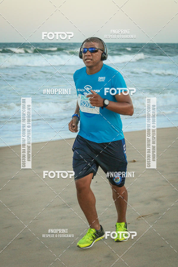 Buy your photos of the eventBRB FORTAL on Fotop