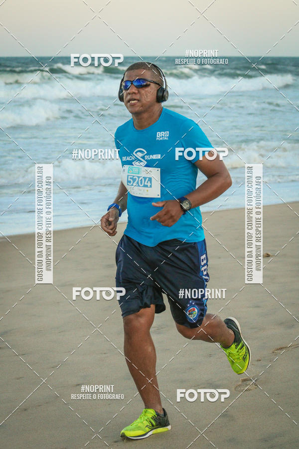 Buy your photos of the eventBRB FORTAL on Fotop