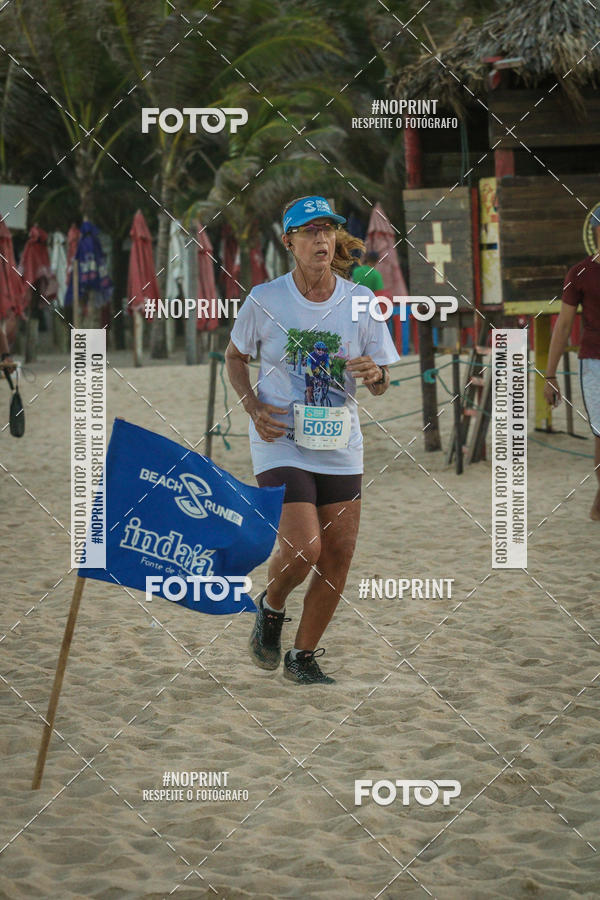 Buy your photos of the eventBRB FORTAL on Fotop