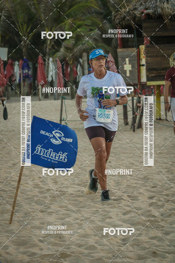 Buy your photos of the eventBRB FORTAL on Fotop