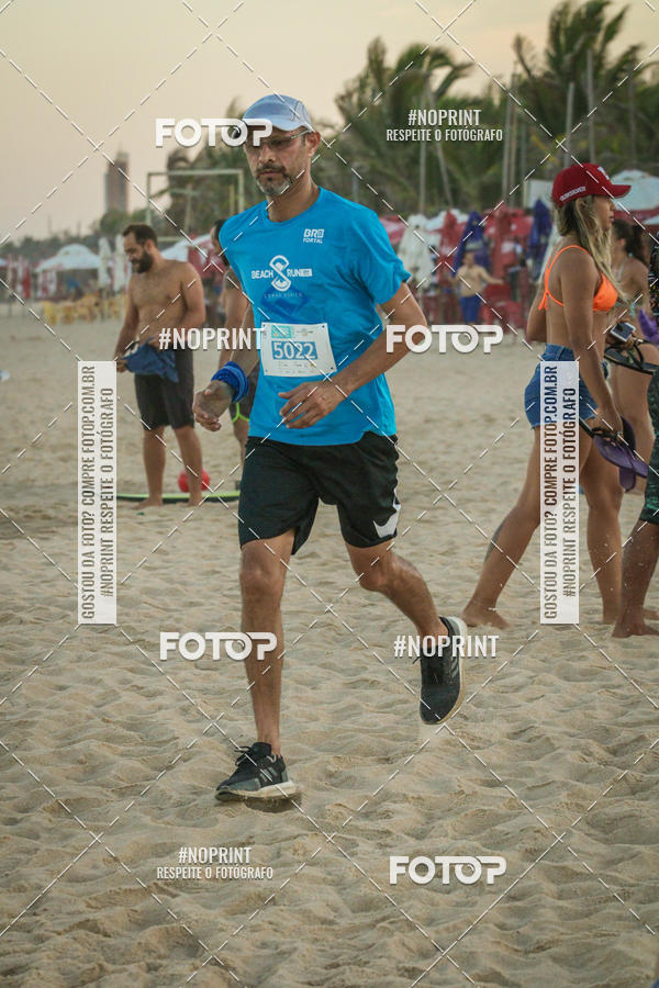 Buy your photos of the eventBRB FORTAL on Fotop