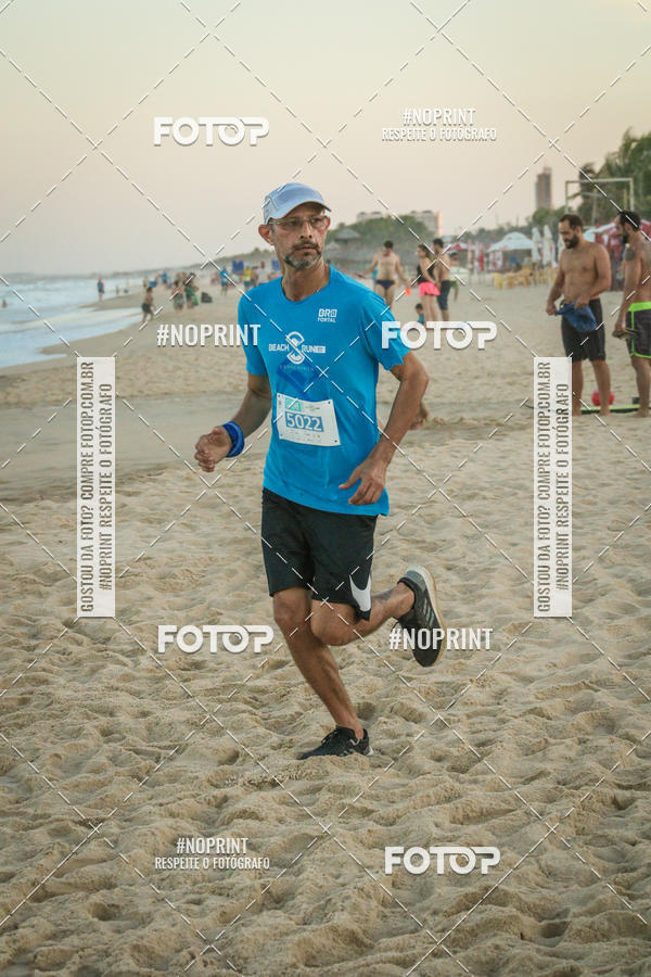 Buy your photos of the eventBRB FORTAL on Fotop