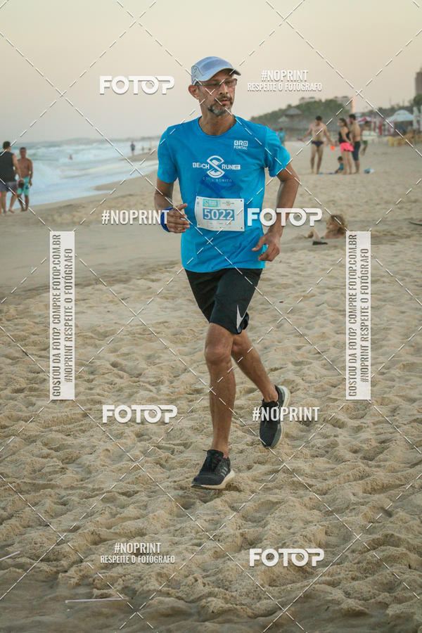 Buy your photos of the eventBRB FORTAL on Fotop