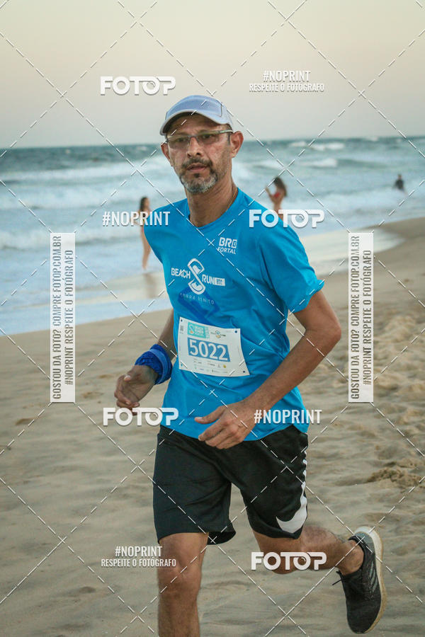 Buy your photos of the eventBRB FORTAL on Fotop