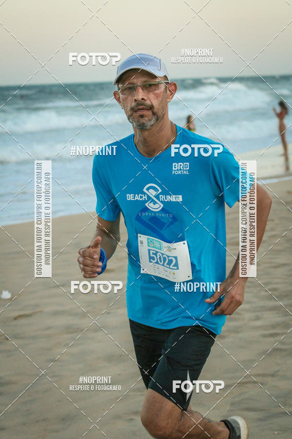 Buy your photos of the eventBRB FORTAL on Fotop