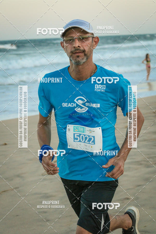 Buy your photos of the eventBRB FORTAL on Fotop