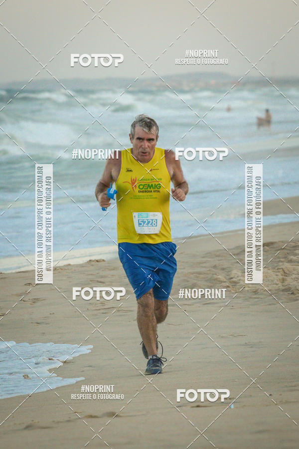 Buy your photos of the eventBRB FORTAL on Fotop