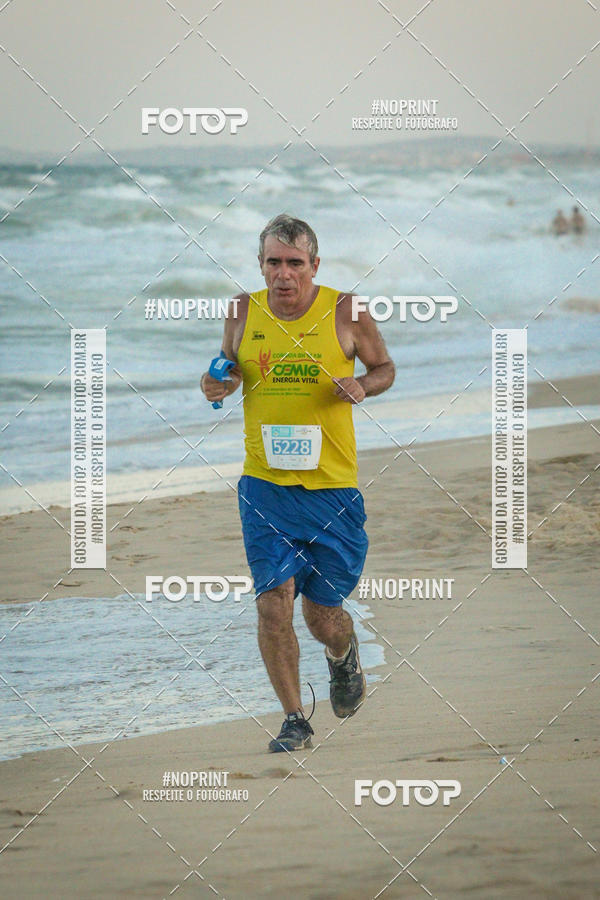 Buy your photos of the eventBRB FORTAL on Fotop