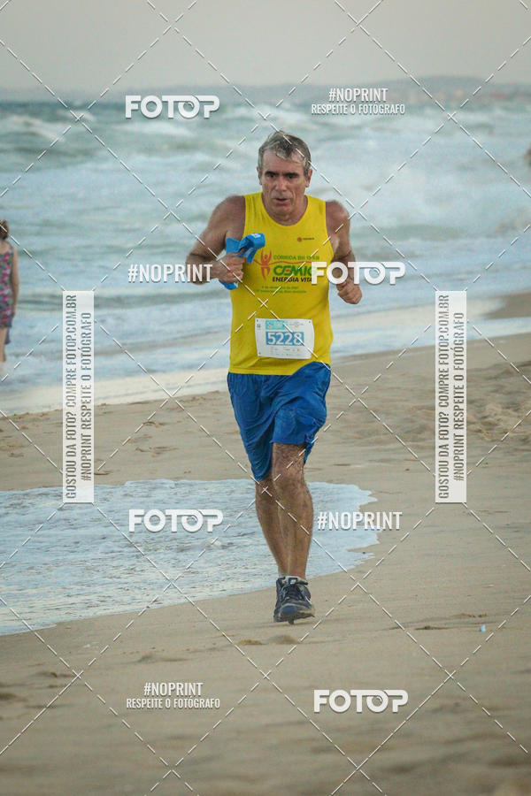 Buy your photos of the eventBRB FORTAL on Fotop