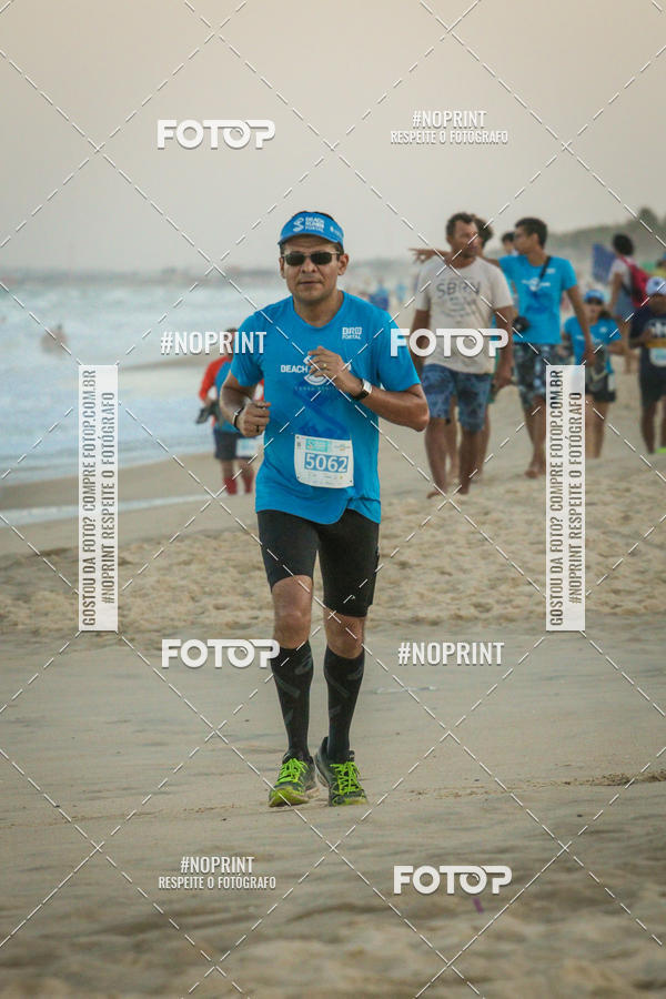 Buy your photos of the eventBRB FORTAL on Fotop