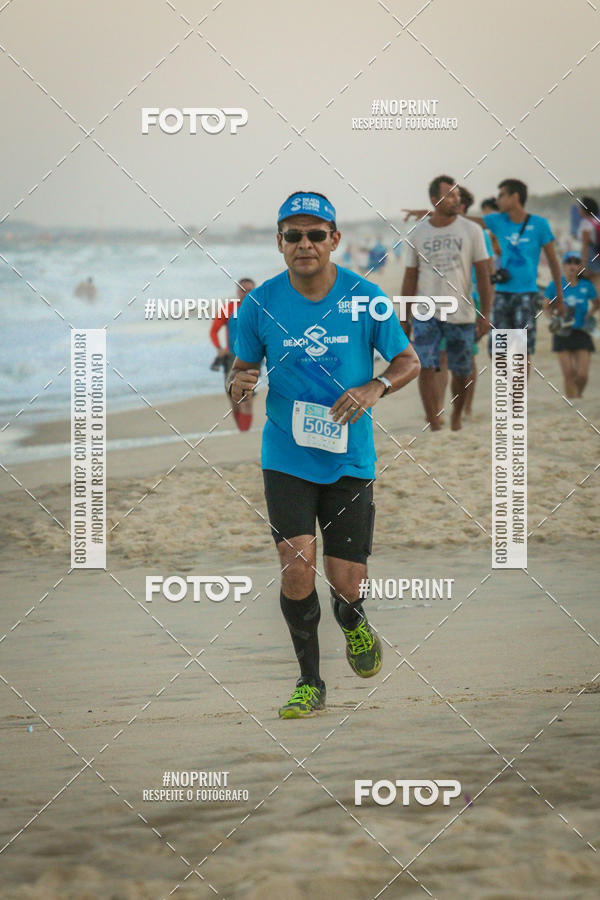 Buy your photos of the eventBRB FORTAL on Fotop