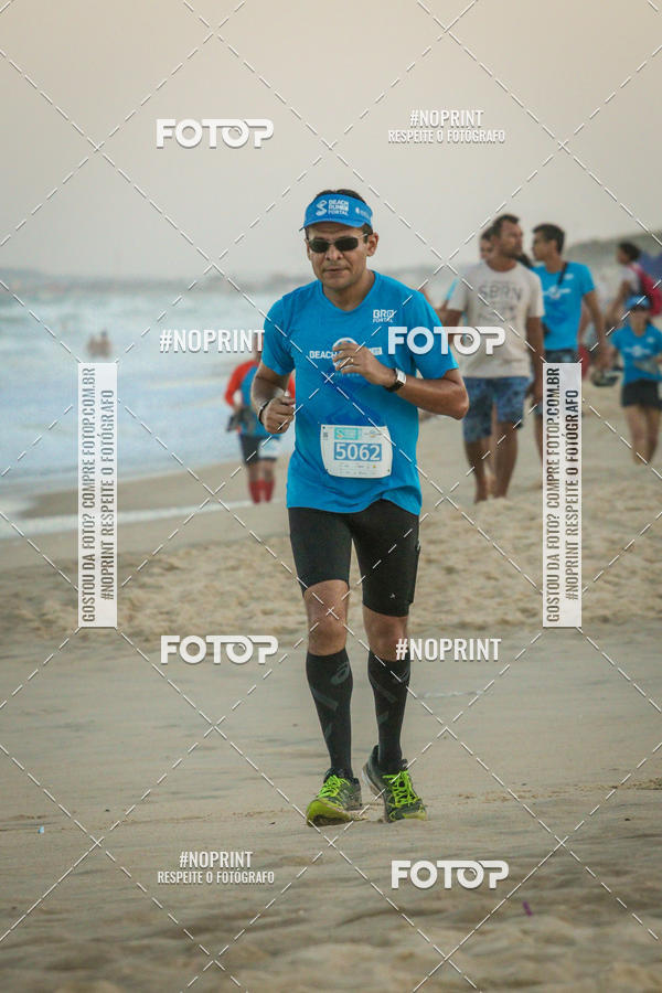 Buy your photos of the eventBRB FORTAL on Fotop