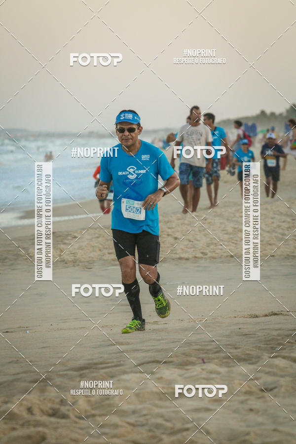 Buy your photos of the eventBRB FORTAL on Fotop