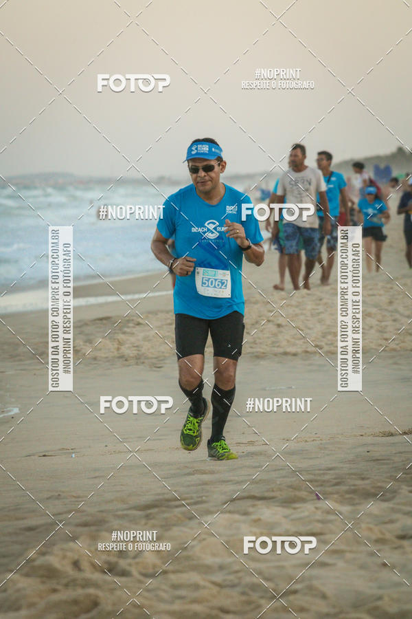 Buy your photos of the eventBRB FORTAL on Fotop