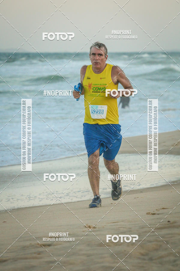 Buy your photos of the eventBRB FORTAL on Fotop