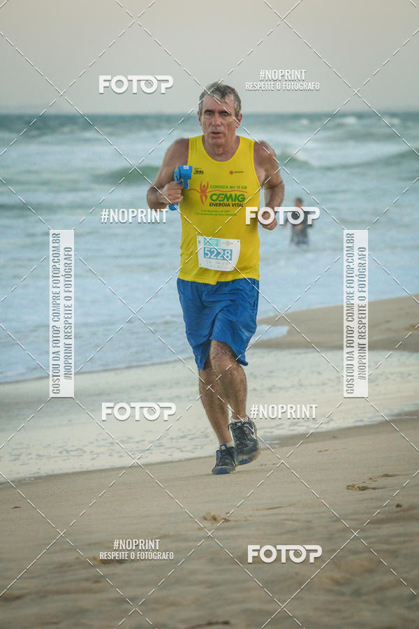 Buy your photos of the eventBRB FORTAL on Fotop