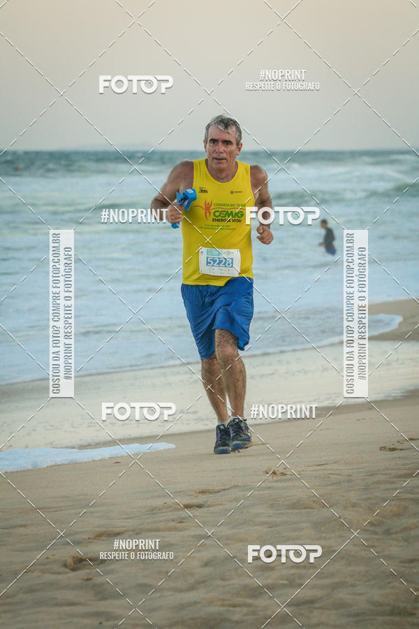 Buy your photos of the eventBRB FORTAL on Fotop