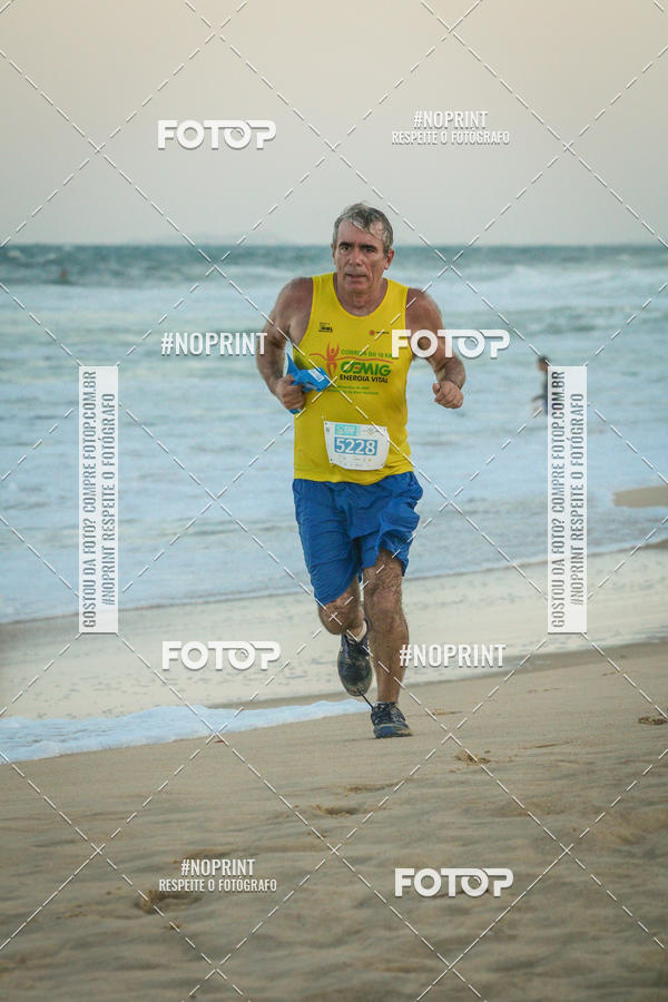 Buy your photos of the eventBRB FORTAL on Fotop