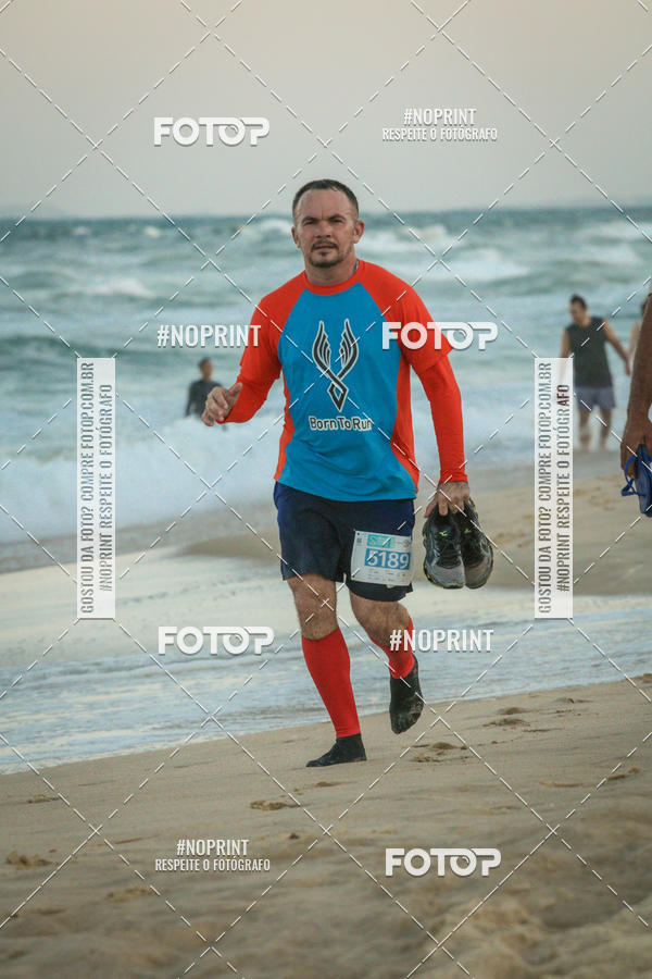 Buy your photos of the eventBRB FORTAL on Fotop