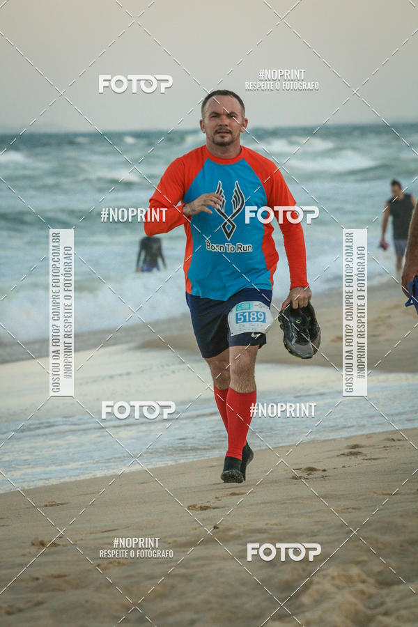 Buy your photos of the eventBRB FORTAL on Fotop