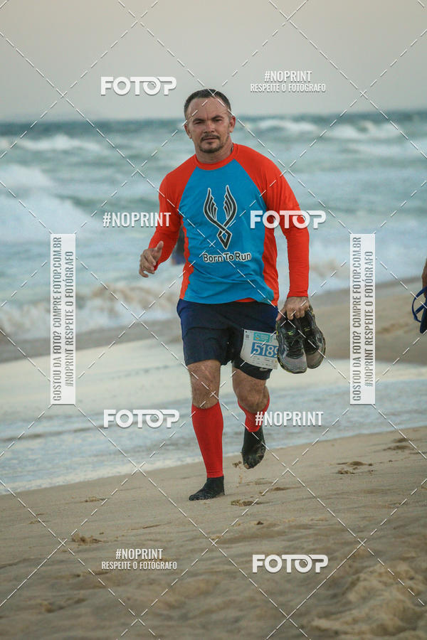 Buy your photos of the eventBRB FORTAL on Fotop