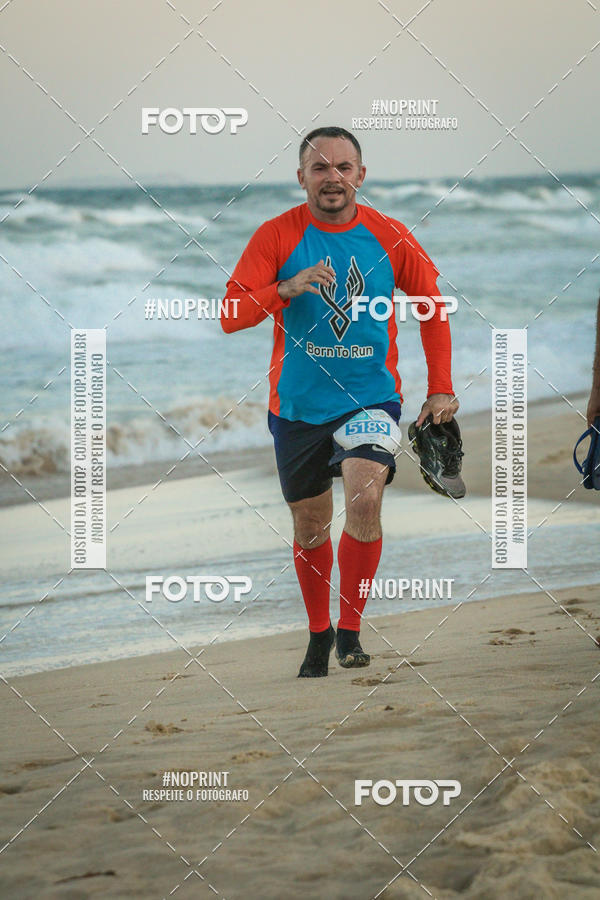 Buy your photos of the eventBRB FORTAL on Fotop