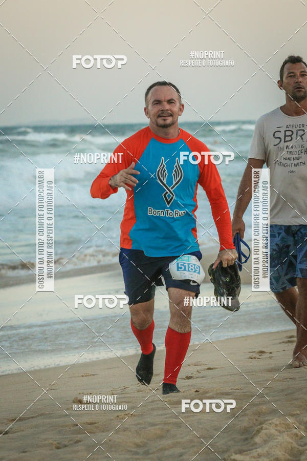 Buy your photos of the eventBRB FORTAL on Fotop